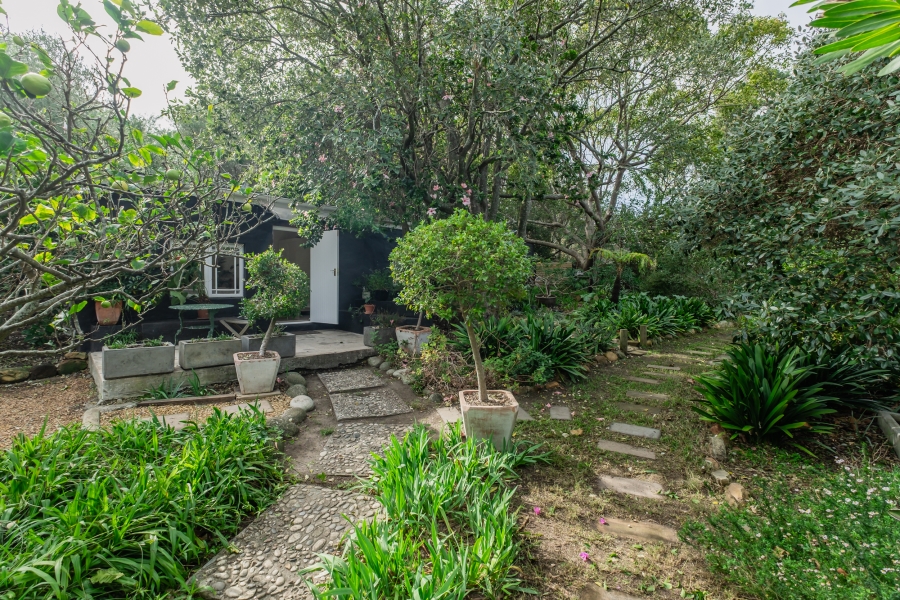 1 Bedroom Property for Sale in Chapman